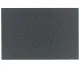 WasserKRAFT Vils BM-1061 Dark Shadow Коврик для ванной комнаты АТЕЛЬЕ ВАННОЙ КОМНАТЫ
