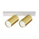 Спот Maytoni FOCUS S C051CL-U-2WMG MAYTONI