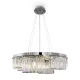 Хрустальная люстра Maytoni Colline MOD083PL-06CH MAYTONI