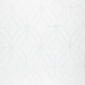 CASCADES 02 FLAKE СТУДИЯ ТЕКСТИЛЯ SHTORS - ШТОРС