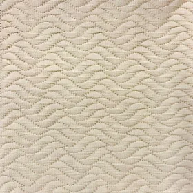 BARLO 30 BEIGE СТУДИЯ ТЕКСТИЛЯ SHTORS - ШТОРС