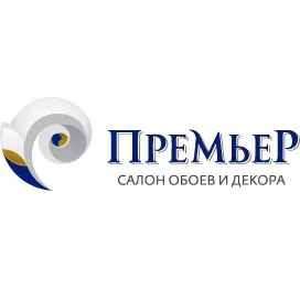 Логотип магазина Салон Премьер