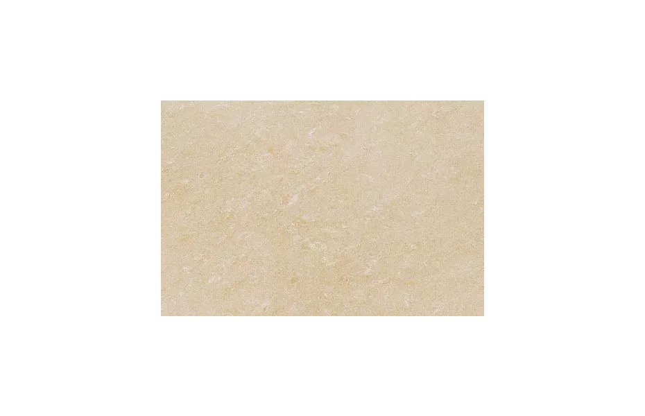 Плитка Керамогранит Grasaro Beige G-620 PR 60x60 ART CENTRE