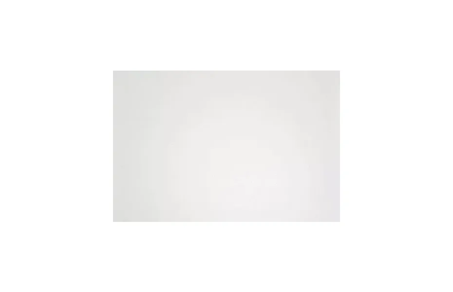 Плитка Керамогранит Kerranova Плитка K-540/CR/600x600x10 (1,44 кв.м.) 60x60 ART CENTRE