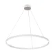 Подвесной светильник Maytoni Technical Rim MOD058PL-L54W4K MAYTONI