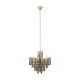 Хрустальная люстра Maytoni Flare DIA200PL-06G MAYTONI