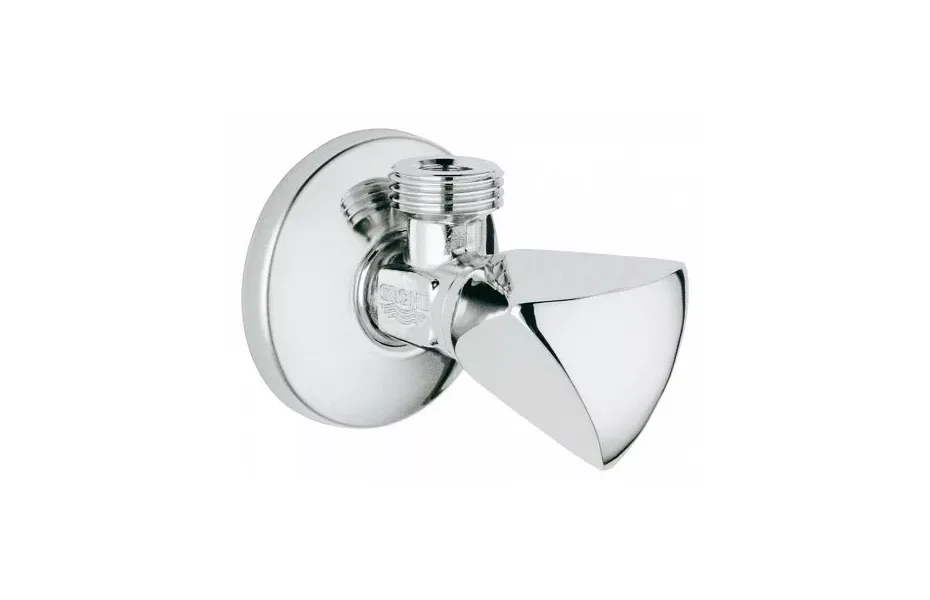 Вентиль Grohe 22940000 МОСПЛИТКА