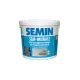 Клей универсальный Semin Франция SEM-MURALE 5 kg LOYMINA Group - ЛОЙМИНА ГРУП