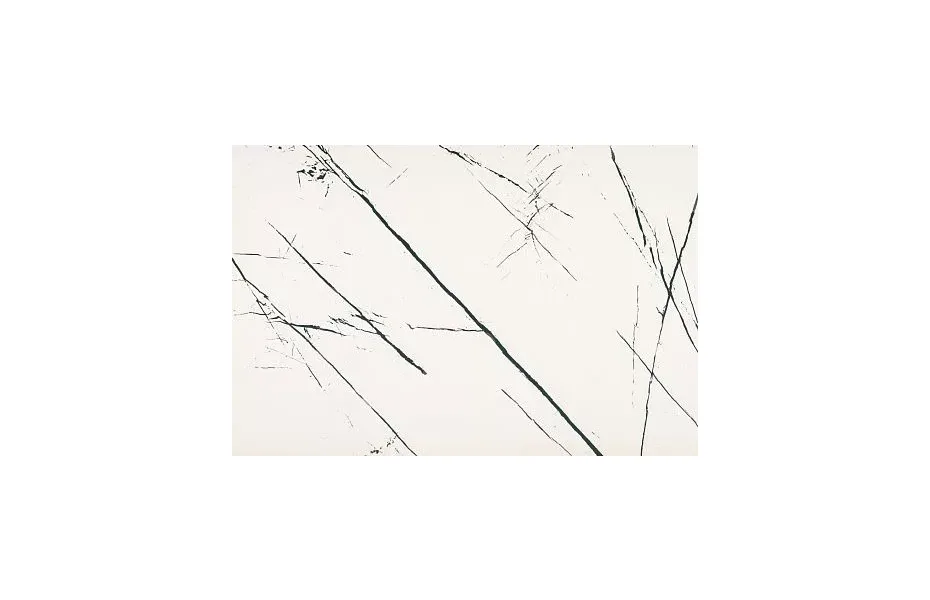 Плитка Керамогранит Bien Agatha White Rec Full Lap 60x120 ART CENTRE