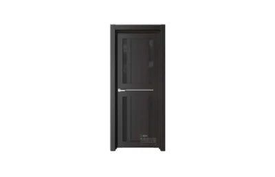 Межкомнатная дверь Elegance E6 7 ДВЕРЕЙ