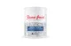 Snow white Fama paint Студия красок ТехноВуд