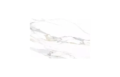 Плитка Керамогранит Geotiles Aurora Gold Leviglass 60x120 ART CENTRE