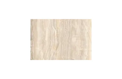 Плитка Керамогранит Idalgo Granite ONIX Beige LLR 60x120 ART CENTRE