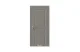 Neo Classic N11 RAL7039 7 ДВЕРЕЙ