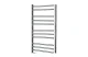 Полотенцесушитель электрический Grota Classic 48x120 АКВАМЕТРИЯ