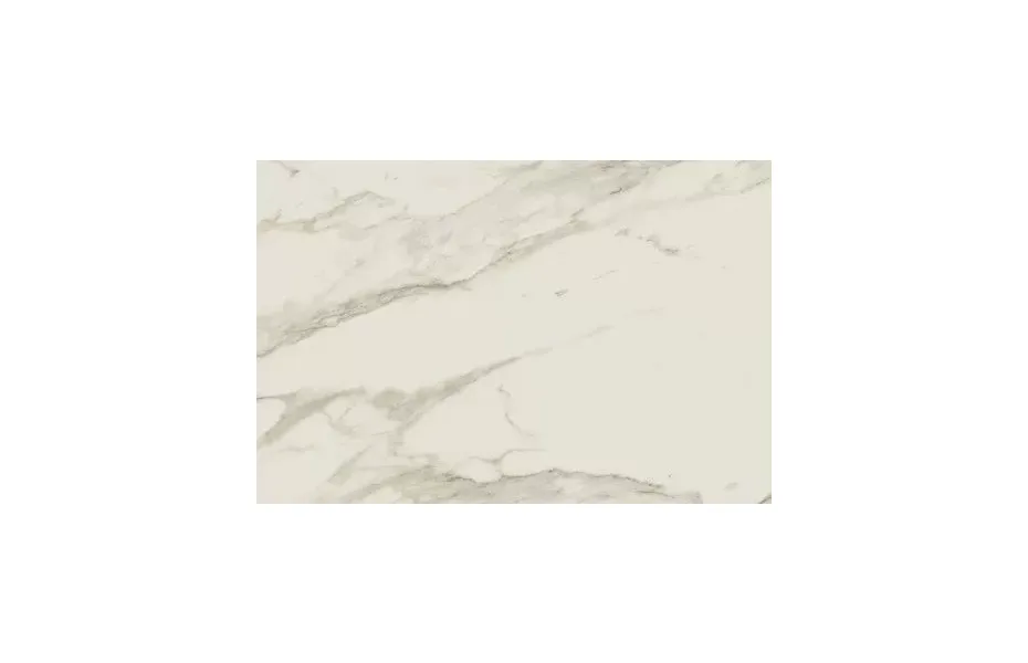 Плитка Керамогранит Atlas Concorde Russia Empire Arabescato 60x120 ART CENTRE