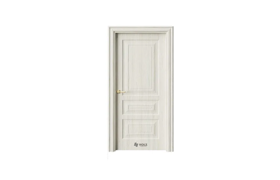 Deloress DL5 Аманти 7 ДВЕРЕЙ