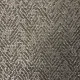 SPARKLY SHADE СТУДИЯ ТЕКСТИЛЯ SHTORS - ШТОРС