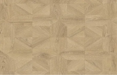 Ламинат Quick Step Impressive Patterns IPA 4142 Дуб песочный брашированный ПОЛ СТРАНЫ