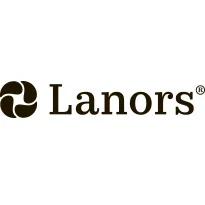 Lanors. Краски. Покрытия. Обои