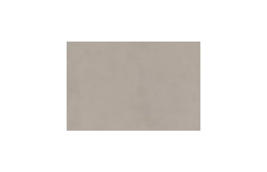 Плитка Керамогранит Atlas Concorde Russia Rinascente Clay 60x120 ART CENTRE