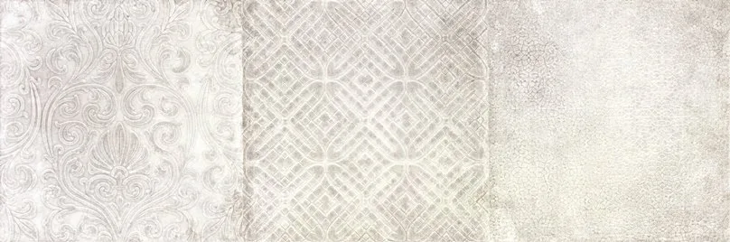 Casa Mayolica Avis Nacar2, для стены ARTCERAMICA - АРТКЕРАМИКА