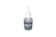Клей Cosmofen Plus CA-12 20 гр ПЛИНТУС ХОЛЛ