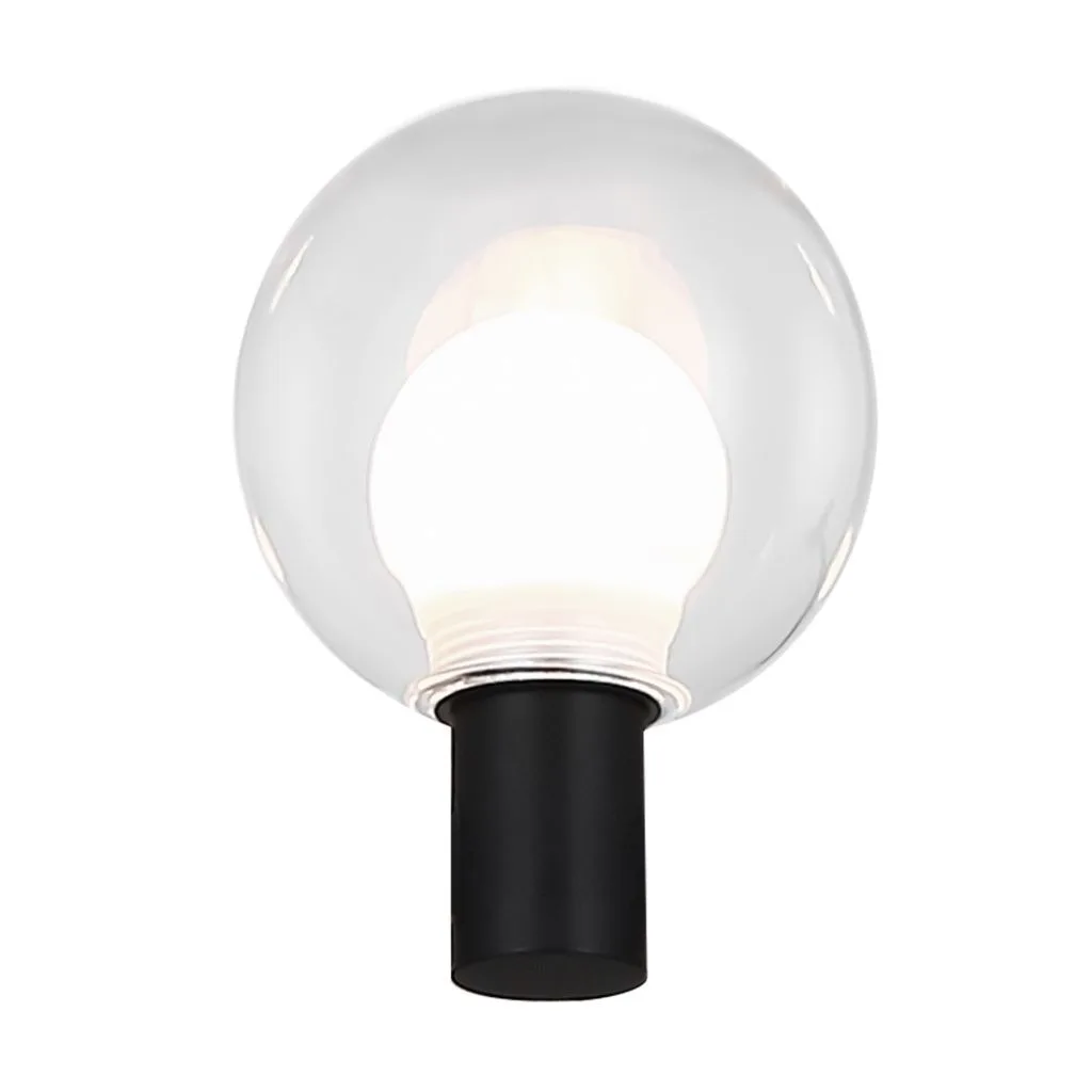 Плафон Freya Urban FR6005LS-01B1 MAYTONI