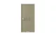 Neo Classic N28 Бежевый RAL1035 7 ДВЕРЕЙ