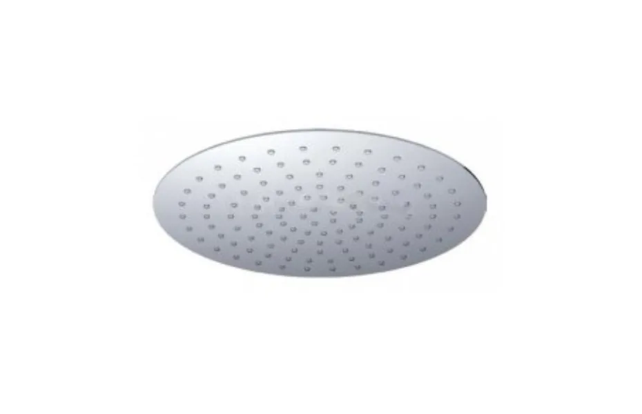 Верхний душ Ideal Standard IdealRain Luxe D200 B0383MY АКВАМЕТРИЯ