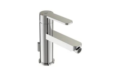 Смеситель для биде Ideal Standard Smart B0461AA АКВАМЕТРИЯ