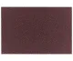 WasserKRAFT Vils BM-1041 Deep Mahogany Коврик для ванной комнаты АТЕЛЬЕ ВАННОЙ КОМНАТЫ. САМАРА