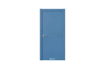 Inlay 2 RAL5023 7 ДВЕРЕЙ