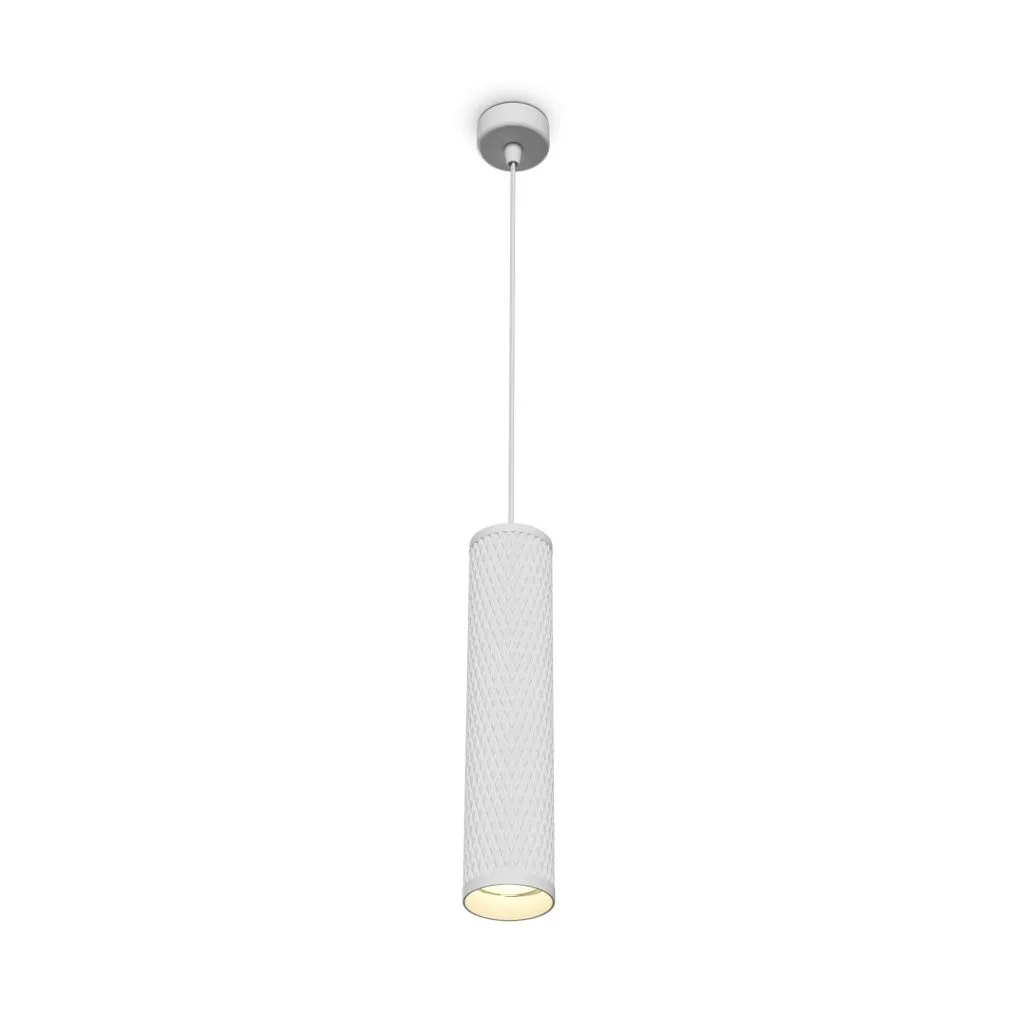 Подвесной светильник Maytoni Technical Focus Design P038PL-01W MAYTONI