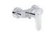Смеситель для душа Grohe Europlus 33577002 АКВАМЕТРИЯ