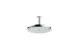 Верхний душ Hansgrohe Raindance Classic 240 Air 27405000 АКВАМЕТРИЯ