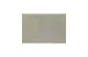 Плитка Керамогранит Atlas Concorde Russia Wise Silver Grey 60x120 ART CENTRE