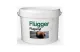 Fluganyl Acrylic Floor Paint КРАСКИ FLUGGER