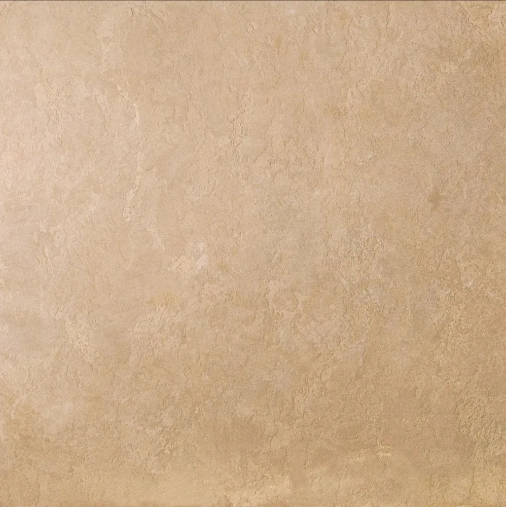 MATERIAL SETA STUCCO (декоративная краска) ПРАЙМ ДЕКОР
