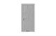 Palitra P11 RAL7036 7 ДВЕРЕЙ