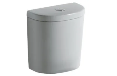 Бачок для унитаза Ideal Standard Connect Arc E785601 АКВАМЕТРИЯ