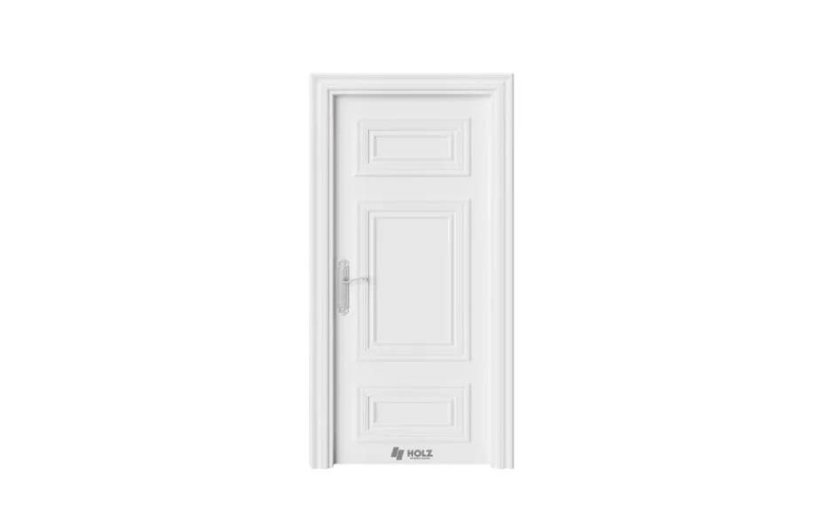 Filicia 10 НФ RAL9003 7 ДВЕРЕЙ