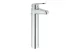 Смеситель для раковины Grohe Eurodisc Cosmopolitan 23055002 АКВАМЕТРИЯ