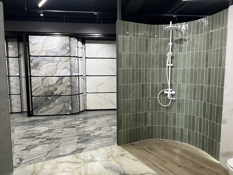 Салон VIZAVI CERAMICA - Визави Керамика, фото 11