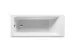 Акриловая ванна Roca Easy 150x70 ZRU9302904 АКВАМЕТРИЯ