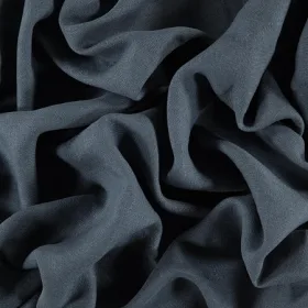 BRUGGE 25 DENIM СТУДИЯ ТЕКСТИЛЯ SHTORS - ШТОРС