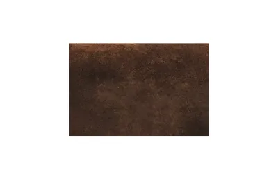 Плитка Керамогранит Idalgo Granite Stone OXIDO Brown LLR 60x120 ART CENTRE