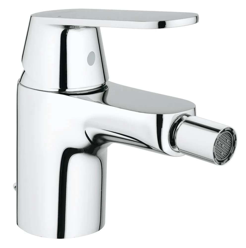 GROHE Eurosmart Cosmopolitan Смеситель для биде, цепочка АТЕЛЬЕ ВАННОЙ КОМНАТЫ. САМАРА