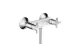 Смеситель для душа Hansgrohe Logis Classic 71260000 АКВАМЕТРИЯ
