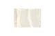 Плитка Керамогранит Cube Ceramica Golden Sky 80x160 ART CENTRE